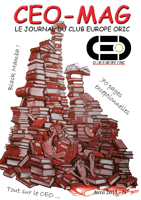 CEO MAG 300 Avril 2015 Ceomag_couverture_369_300