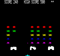 JEU ORIC ATMOS - CITADELLE - Loriciels EUR 39,99 - FR