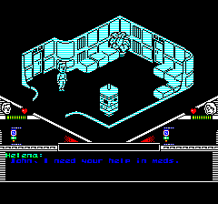 space99_6.png