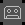 Software news