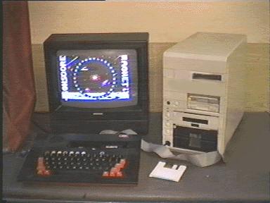 http://www.oric.org/images/www/telestrat.jpg